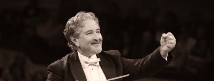 Francisco de la Torre 🥑 (@fdelatg) on Twitter photo Héctor Guzmán, born in Fresnillo, Zacatecas, is one of the most distinguished and decorated orchestra conductors in the industry and a fixture in North Texas as the longtime conductor of <a href="/planosymphony/">Plano Symphony</a> and <a href="/IrvingSymphony/">Irving Symphony</a>. Kudos ✍🏽 <a href="/ArtsCultureTX/">Arts + Culture Texas</a> 👉🏽 artsandculturetx.com/tx-studio-hect… Héctor Guzmán, born in Fresnillo, Zacatecas, is one of the most distinguished and decorated orchestra conductors in the industry and a fixture in North Texas as the longtime conductor of <a href="/planosymphony/">Plano Symphony</a> and <a href="/IrvingSymphony/">Irving Symphony</a>. Kudos ✍🏽 <a href="/ArtsCultureTX/">Arts + Culture Texas</a> 👉🏽 artsandculturetx.com/tx-studio-hect…