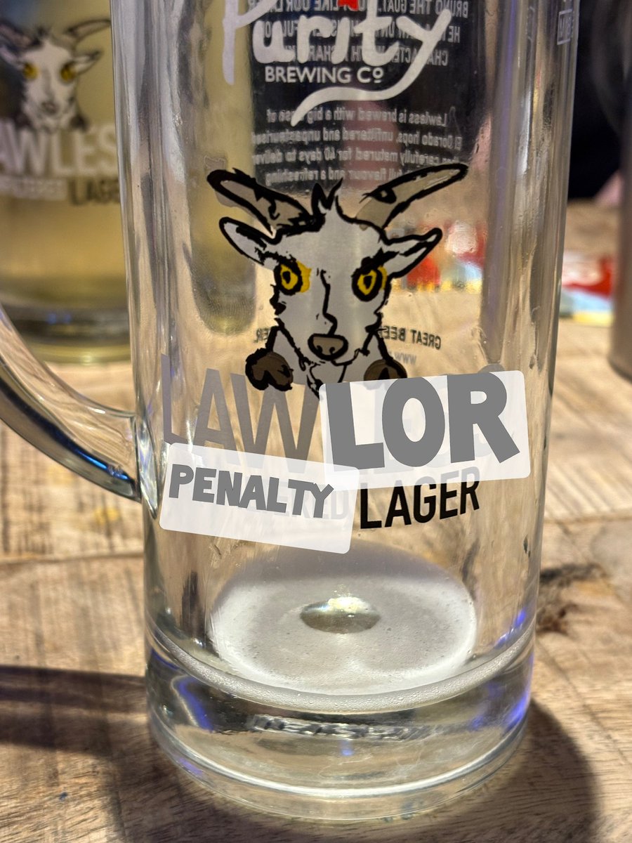 enter the price please tweet media