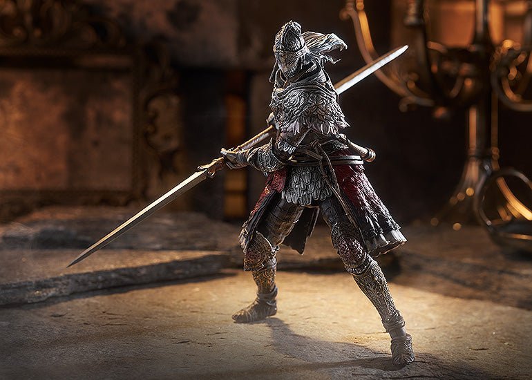 VideoArtGame tweet media