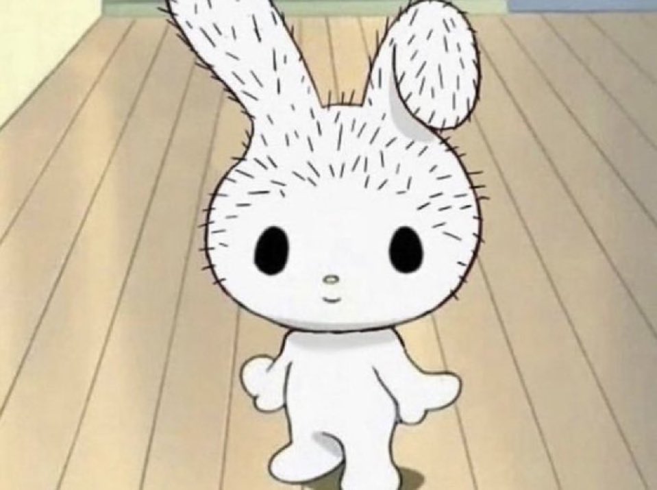 daily sanrio ʚ♡ɞ tweet media
