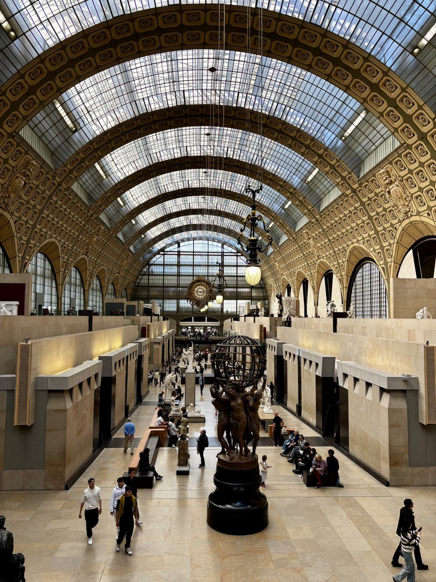 Marathon Monster (@raisinglasvegas) on Twitter photo 