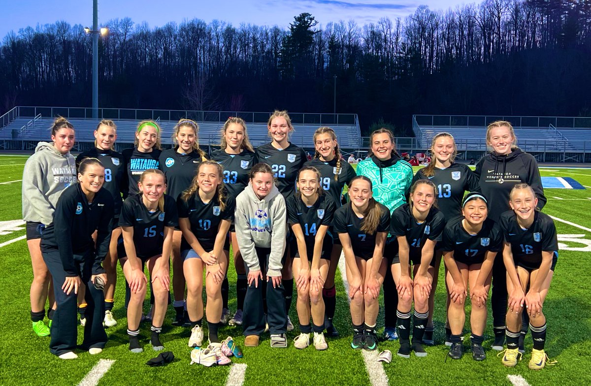 Zach Colburn (ZWC Sports) tweet media