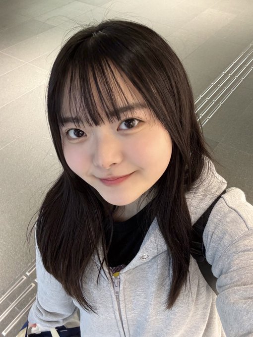 松本恵舞のTwitter画像5