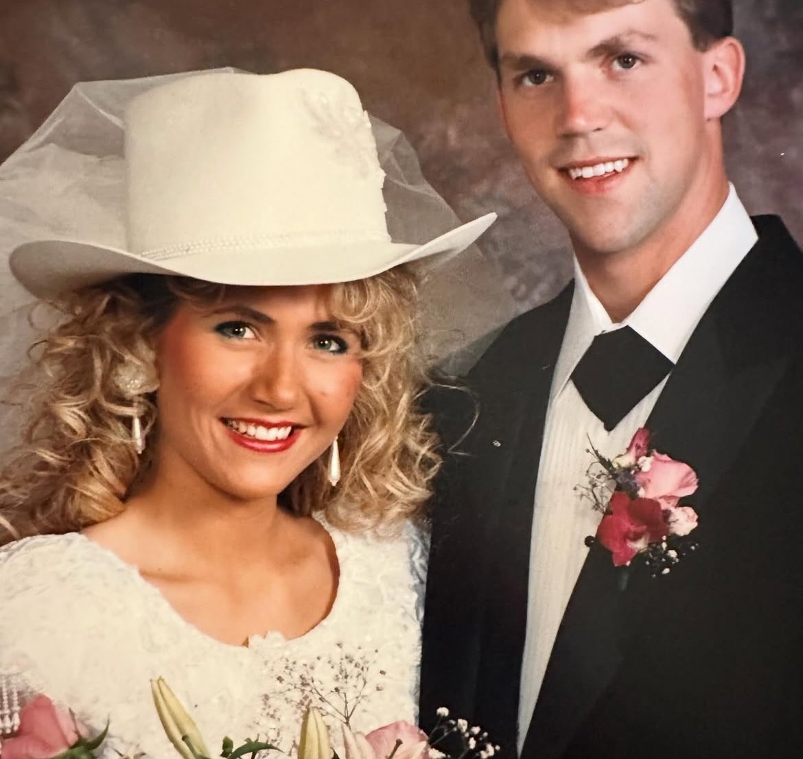 Moe Davis (U.S. Air Force, Retired) (@colmoedavis) on Twitter photo If you’re not sure what a “cuck” is, it’s Byron Noem who sits silently at bedside waiting to do cleanup as his wife <a href="/KristiNoem/">Kristi Noem</a> knob-gobbles <a href="/realDonaldTrump/">Donald J. Trump</a> on national television. If you’re not sure what a “cuck” is, it’s Byron Noem who sits silently at bedside waiting to do cleanup as his wife <a href="/KristiNoem/">Kristi Noem</a> knob-gobbles <a href="/realDonaldTrump/">Donald J. Trump</a> on national television.