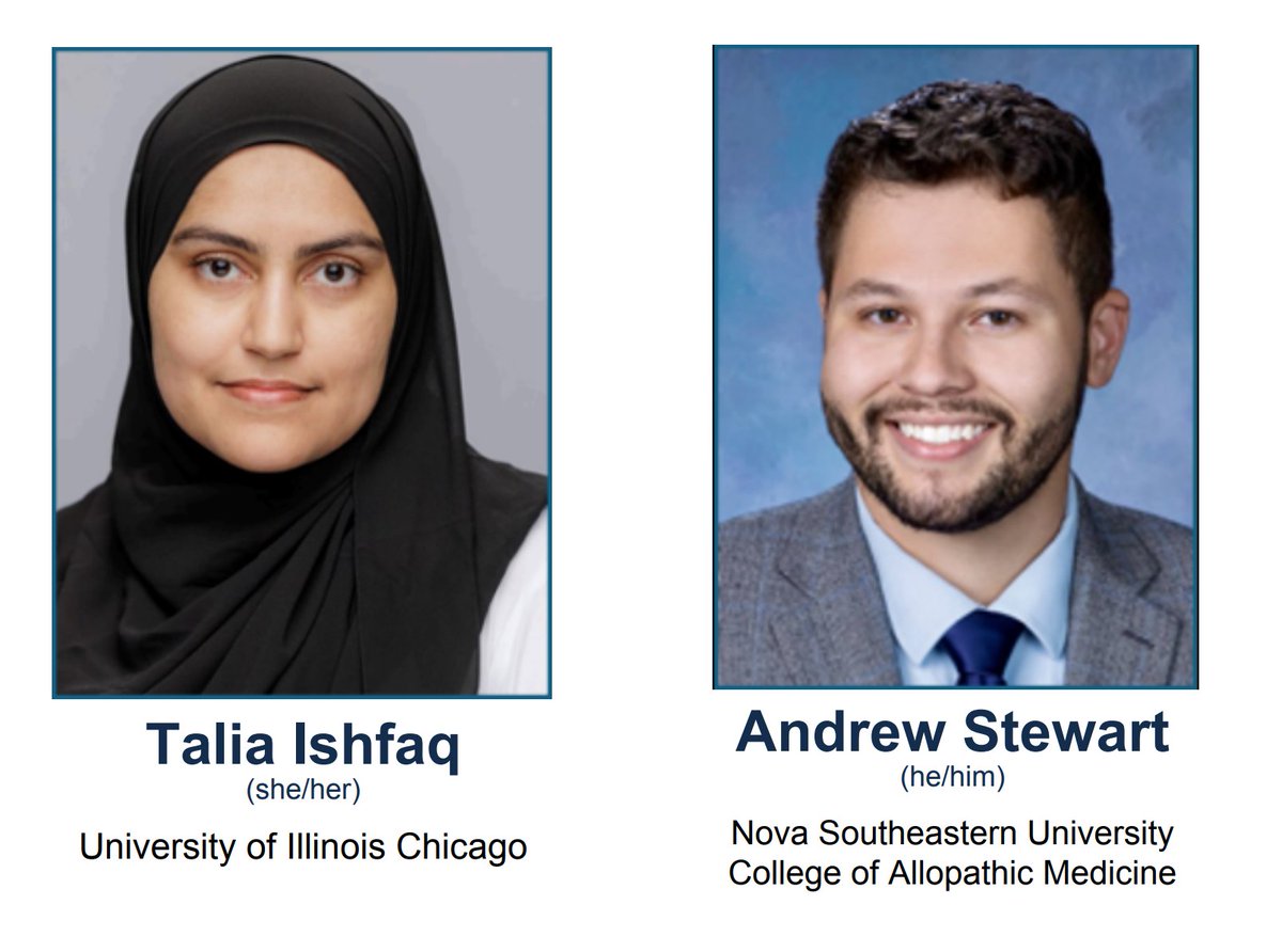 Congrats and welcome to our incoming combined Family Medicine-Psychiatry PGY1 class! 
#Match2025