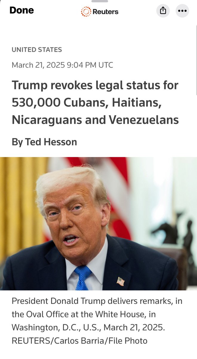 👍🏿 
apple.news/A6uDfxcnxQ5q1f…