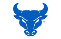 #AGTG
Blessed to receive an offer from the University of Buffalo!