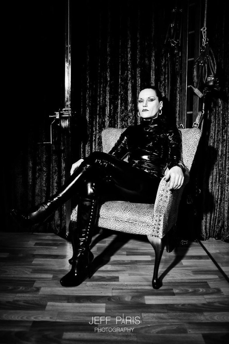 Domain Domina (@domaindomina) on Twitter photo Inspiration: <a href="/domina_silvia/">Domina Silvia</a>
dominasilvia.com
NATURAL DOMINANT CHARISMA
My profound experience is based on my wide range of interests, which includes strict education and discipline, punishment through humiliation and torture, and the celebration of fetish fantasies. Inspiration: <a href="/domina_silvia/">Domina Silvia</a>
dominasilvia.com
NATURAL DOMINANT CHARISMA
My profound experience is based on my wide range of interests, which includes strict education and discipline, punishment through humiliation and torture, and the celebration of fetish fantasies.