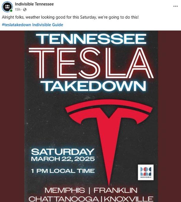 Rachel22Queen's tweet photo. @elonmusk ELON you need to have this account suspended!! 

I spoke to one of the salespeople in Franklin and she told me all of your dealerships were aware of this attack. https://t.co/r6Wq4mwHTY