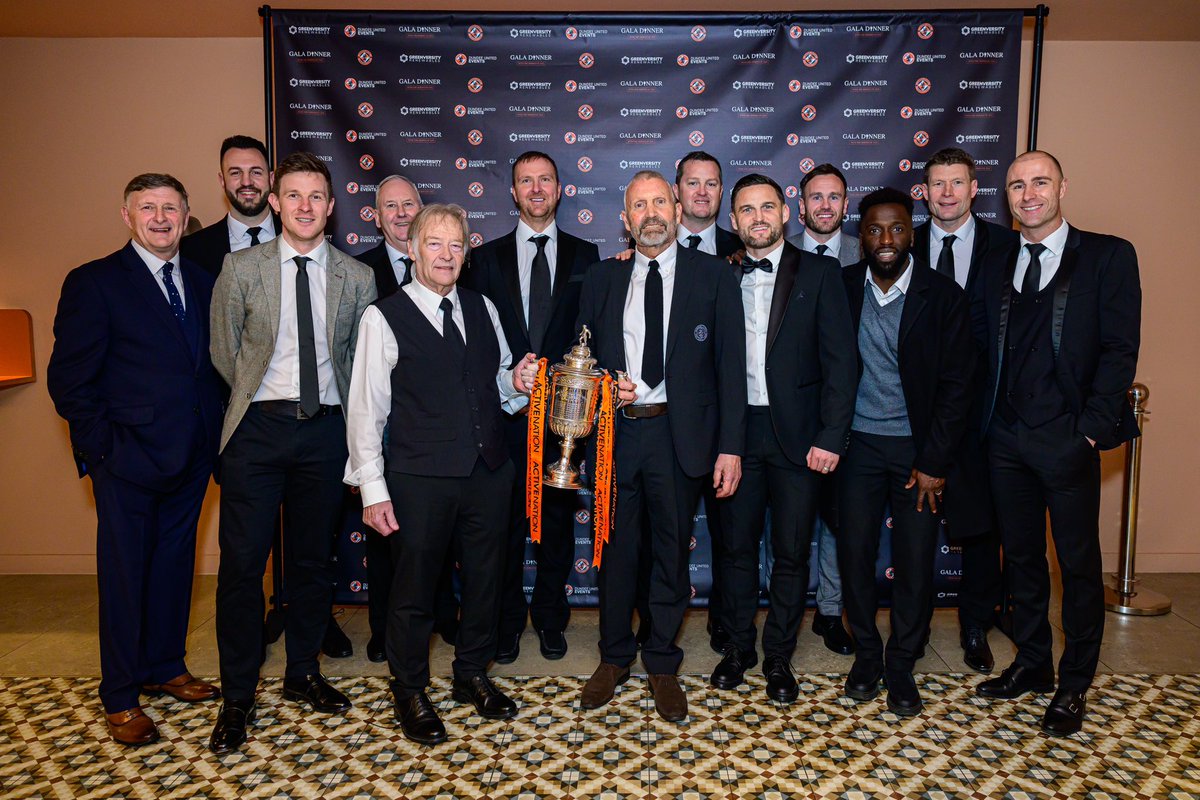 🧡 Our Heroes of 2010