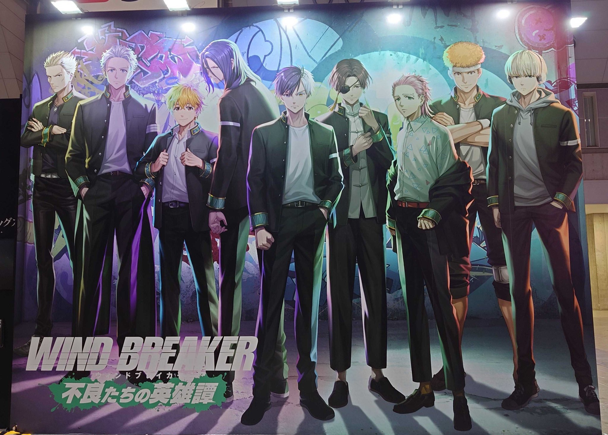 城プロ Tシャツ Lサイズ 漫画 アニメ 映画 ゲーム 声優 寛永江戸城 Amazon.co.jp: 城プロ Tシャツ Lサイズ 漫画 アニメ 映画 ゲーム