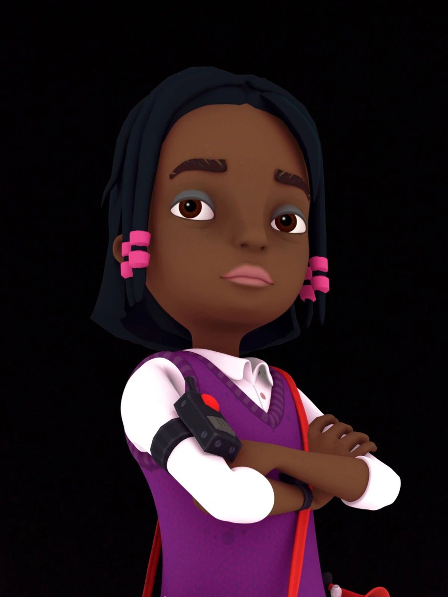 Hello Neighbor Community Confessions tweet media