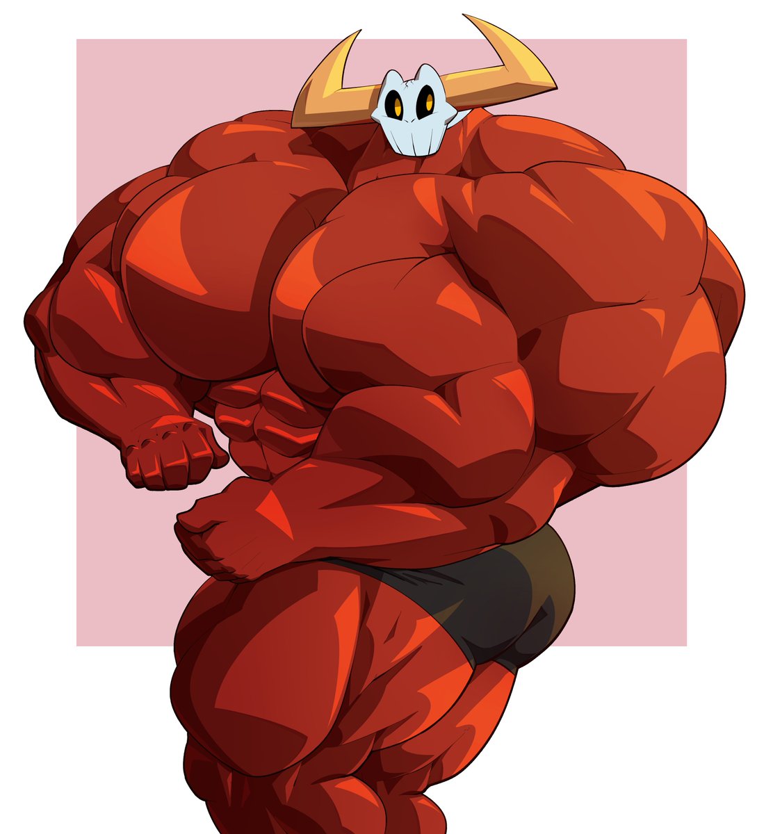 The tomato man himself!🍅
 <a href="/YongDasom/">Yong Dasom 🟦☁️</a>