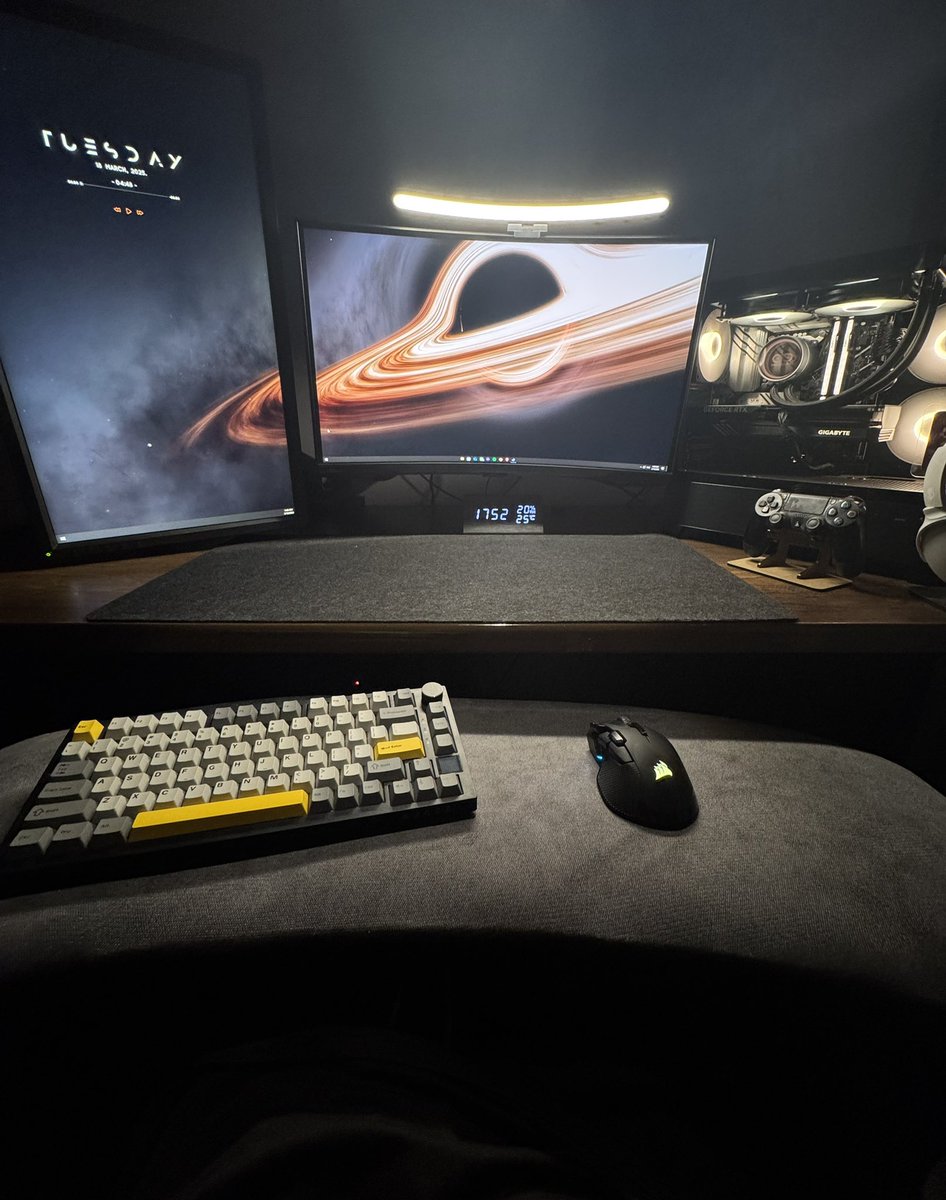 تقبل الله صيامكم وقيامكم 🤲🏻✨

لا تفوتوا عرض 20٪ خصم لفترة محدودة! ⏳

الكمية أوشكت على النفاد