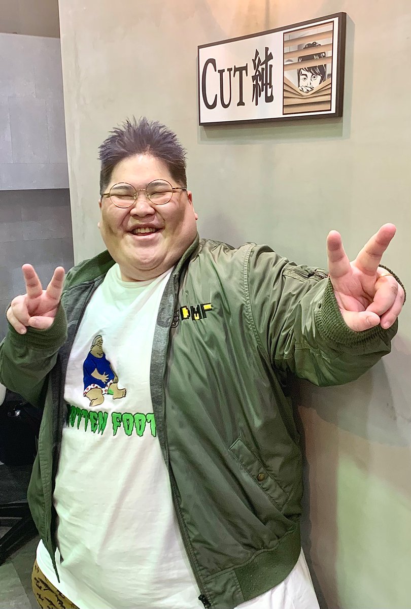 かえちゃん 秒撮📸 天神娘・小島かえでちゃん @kaeg_ram これにて終了です