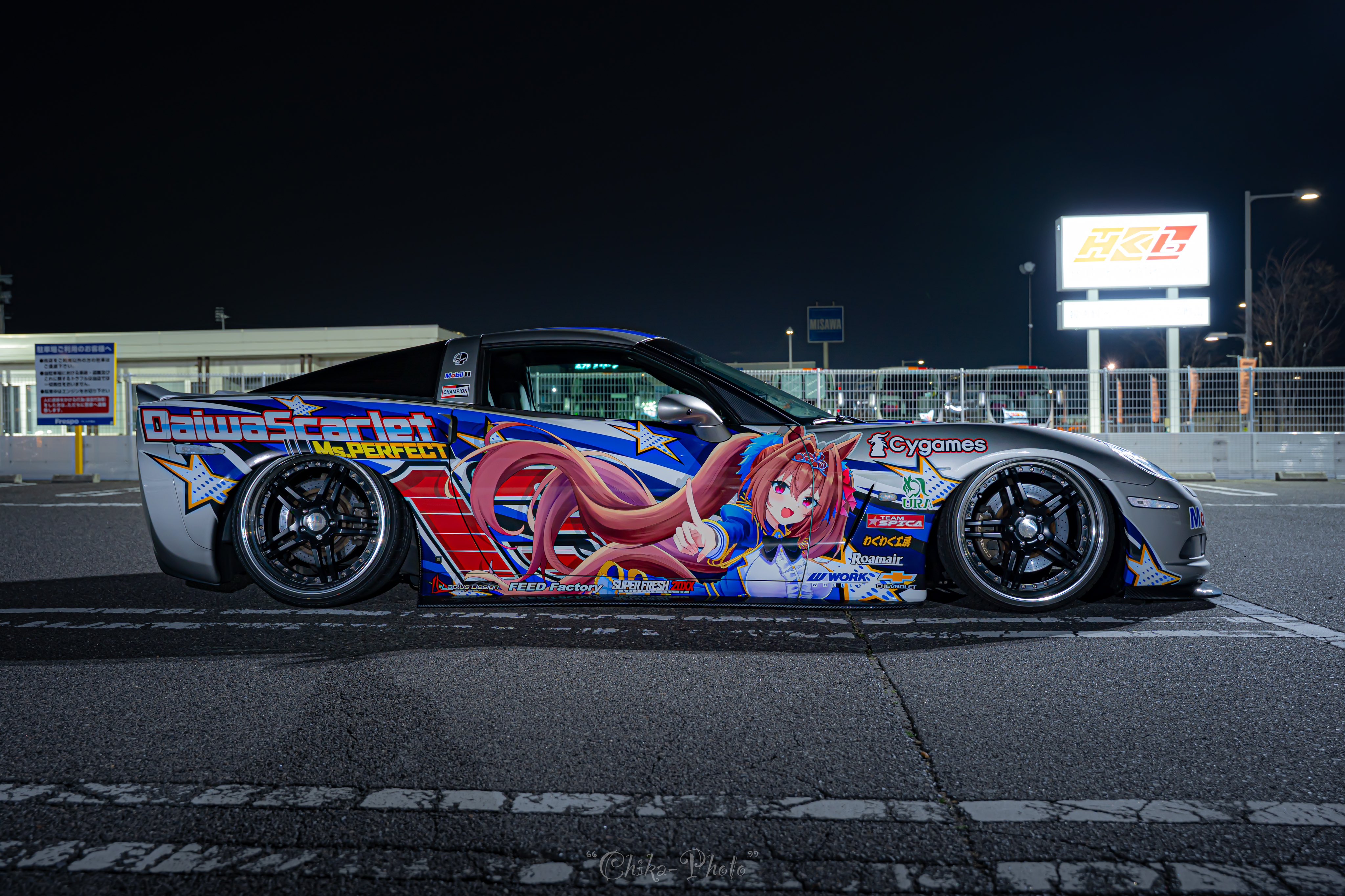 ケトラー三輪車 ケトラー タンデム用ナビゲーター 子供用三輪車 2人乗り用パーツ