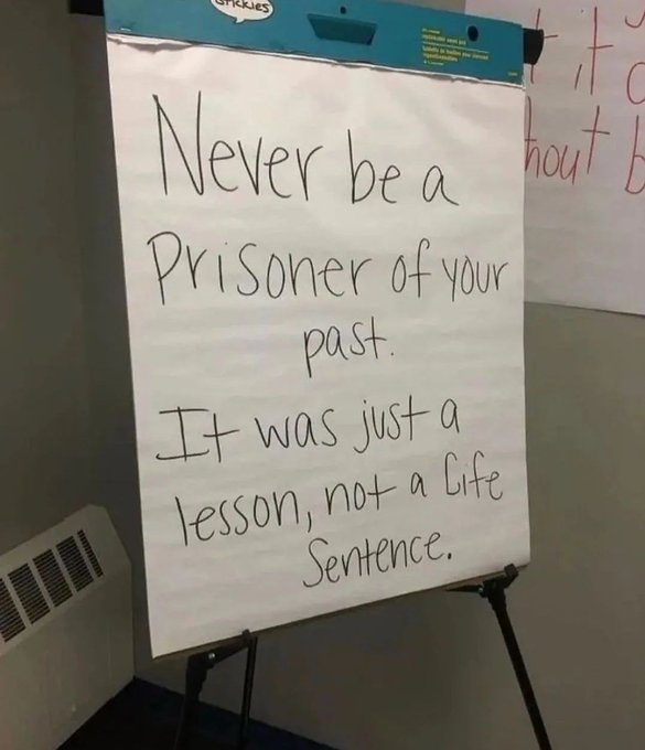Mindful Maven (@mindfulmaven_) on Twitter photo 