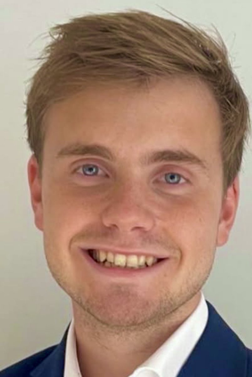 Find Jack O'Sullivan (@findjack23) on Twitter photo Time moves on and the search for Jack continues.
Circumstances, friendships and allegiances can change and it could be that someone feels that they can now divulge something they know. Please, please help.
Contact us anonymously at findjack23@gmail.com Time moves on and the search for Jack continues.
Circumstances, friendships and allegiances can change and it could be that someone feels that they can now divulge something they know. Please, please help.
Contact us anonymously at findjack23@gmail.com