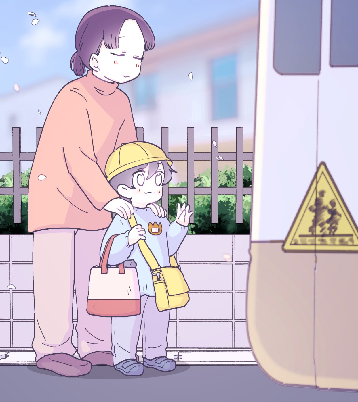 Highlights by るしこ (@39baby_com) / X