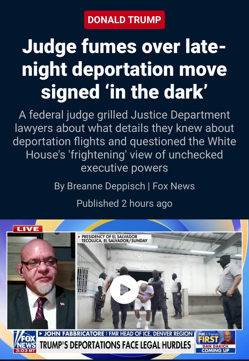 keepincool55's tweet image. Hmmm … that’s how Obamacare was born.