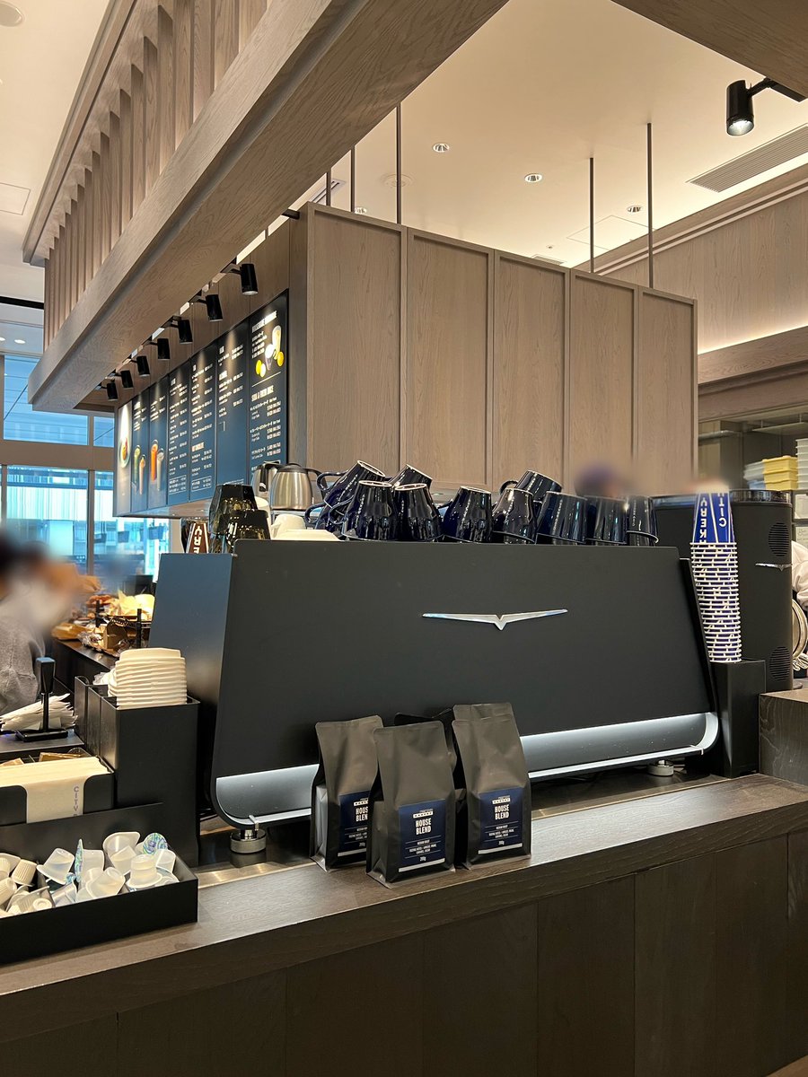 THE CITY BAKERY minamoa
#広島駅 #ミナモア