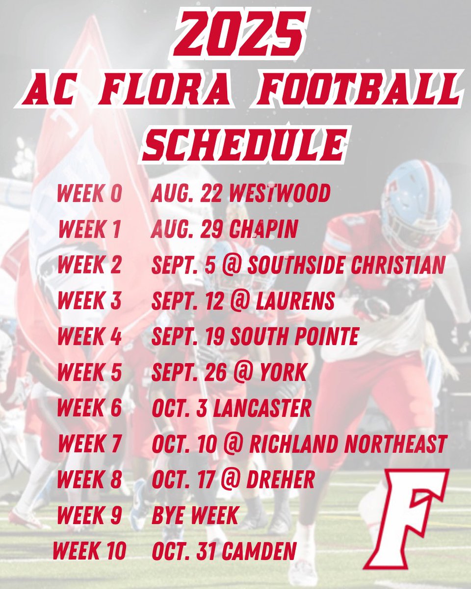 AC Flora Football (@acflorafootball) on Twitter photo 