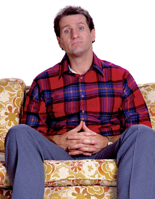 landofthe80s's tweet photo. Who is the greatest tv dad of all time? https://t.co/AgsgfyXWUL