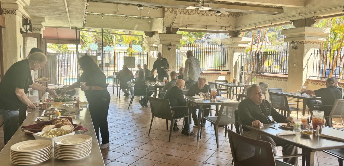 VI_Institute's tweet image. A huge thank you to everyone who joined us at our West Coast Mini-Conference!  Your passion and participation brought this event to life! Let’s keep the VI energy alive and thriving here on the West Coast!

#vibrationinstitute #WestCoastVibes #ConferenceMagic