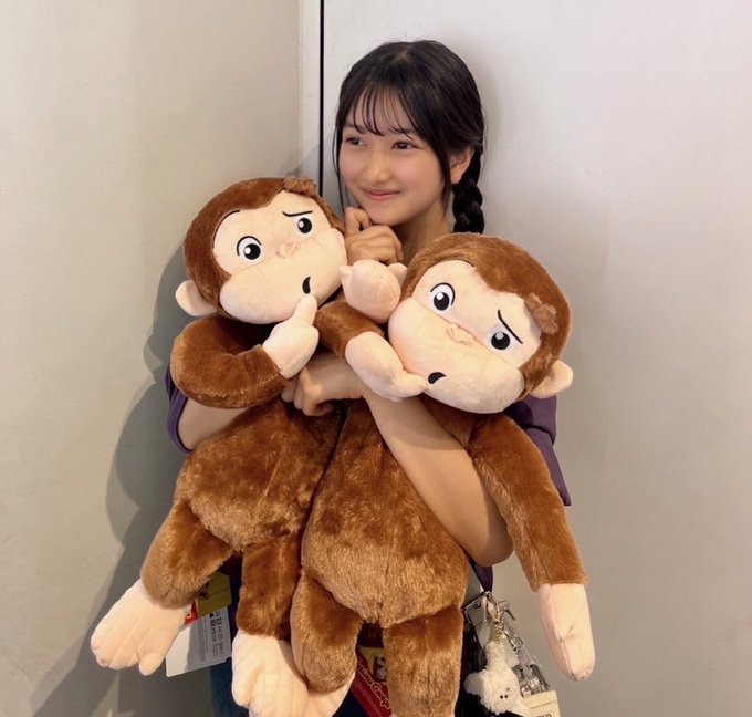 Twitterのコスプレ画像20