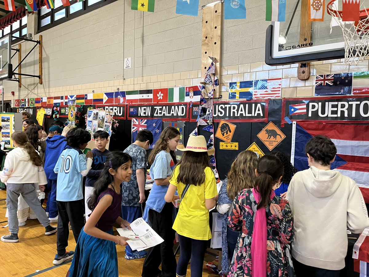 Glen Rock Public Schools tweet media