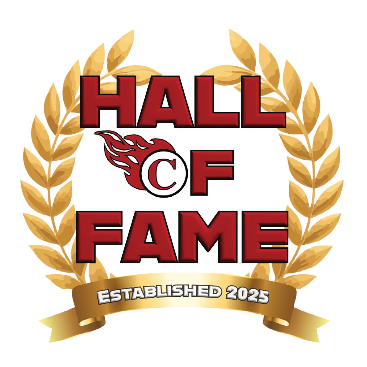 James Craig (@jamescraigccsd) on Twitter photo Nominations are now open for the inaugural class of the <a href="/cardinalcomets/">Cardinal Comets</a> Hall of Fame! If you are connected to Agency, Batavia, Eldon, Selma, or Cardinal High Schools, submit a nomination by April 15. cardinalcomet.com/hall_of_fame/ #GoComets Nominations are now open for the inaugural class of the <a href="/cardinalcomets/">Cardinal Comets</a> Hall of Fame! If you are connected to Agency, Batavia, Eldon, Selma, or Cardinal High Schools, submit a nomination by April 15. cardinalcomet.com/hall_of_fame/ #GoComets