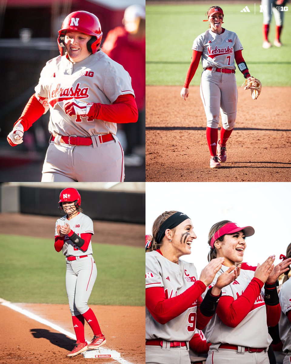 Took care of business 😛⚡️