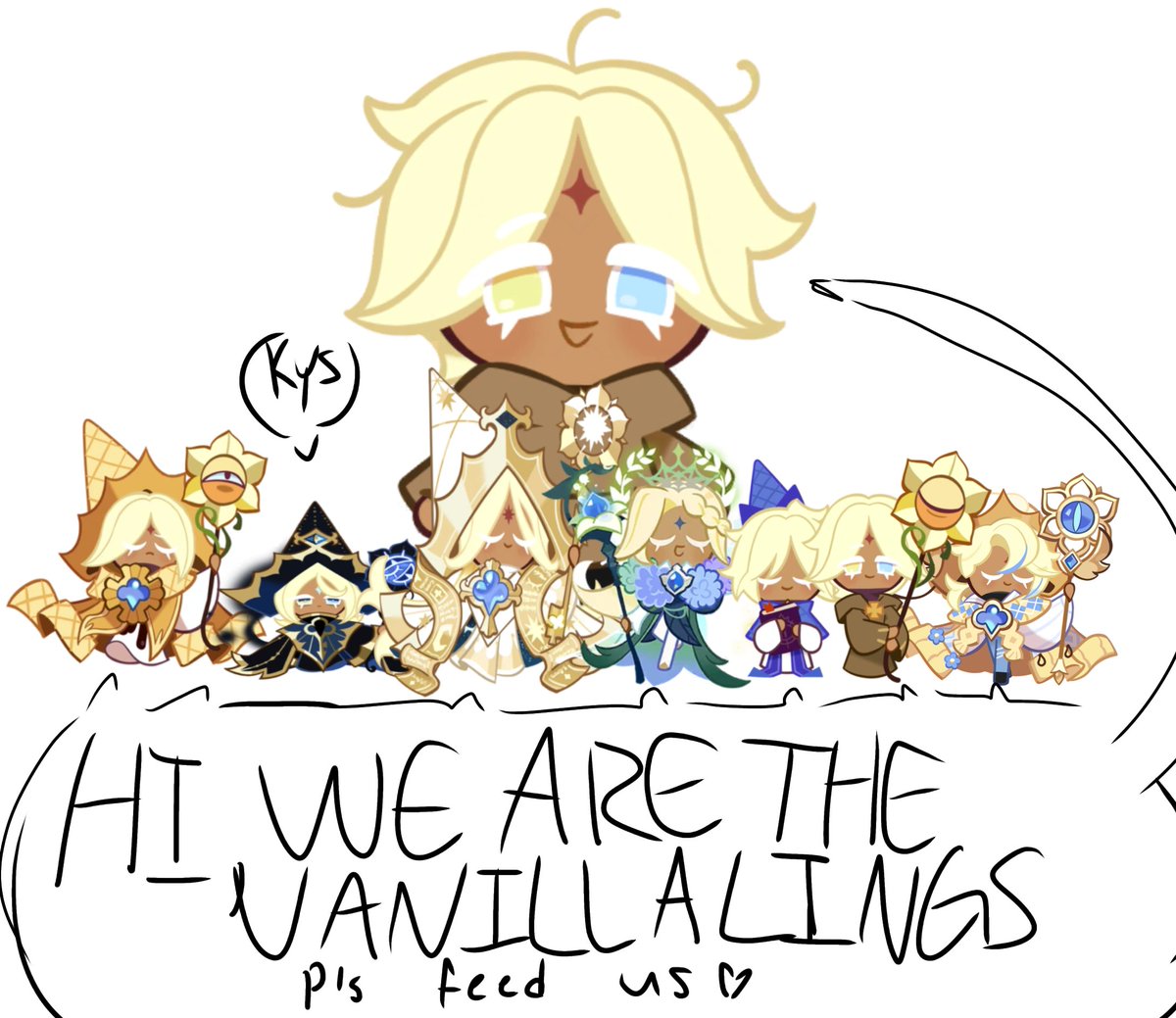 has anyone done this yet