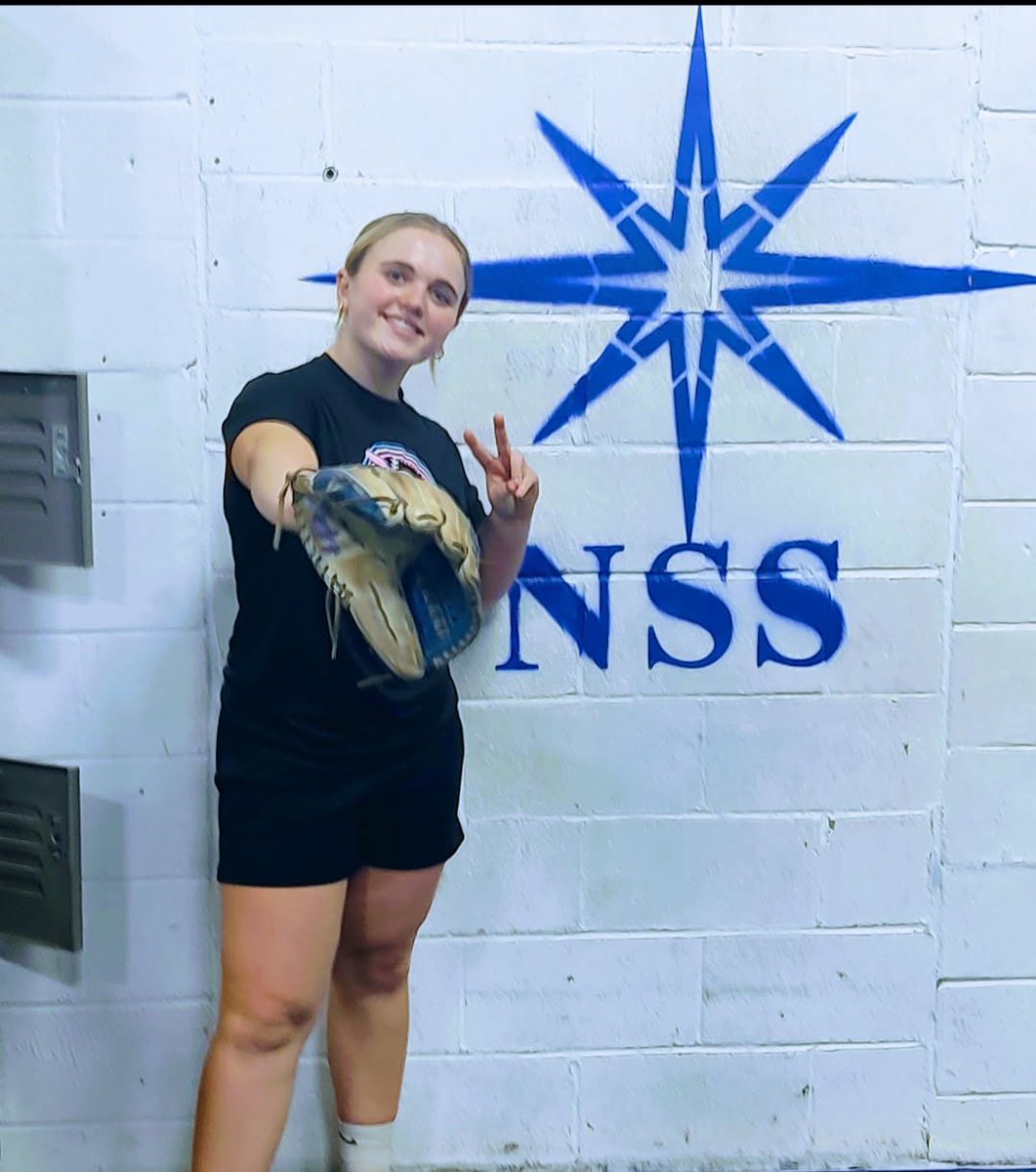 Sammy Laffin (@sammy_laff2) on Twitter photo So excited to make the Arlington Varsity Softball team as a freshman! Looking forward to a great season! Go Admirals!!🥎🔥@esh14UHarris <a href="/EStateHuskies/">Empire State Huskies</a> <a href="/NSSports_NY/">NorthStar Sports ™️</a> <a href="/Johnknopf10/">John Knopf</a> <a href="/britt_allocca/">Brittany Allocca</a> <a href="/NCAASoftball/">NCAA Softball</a> <a href="/USSSA/">USSSA</a> So excited to make the Arlington Varsity Softball team as a freshman! Looking forward to a great season! Go Admirals!!🥎🔥@esh14UHarris <a href="/EStateHuskies/">Empire State Huskies</a> <a href="/NSSports_NY/">NorthStar Sports ™️</a> <a href="/Johnknopf10/">John Knopf</a> <a href="/britt_allocca/">Brittany Allocca</a> <a href="/NCAASoftball/">NCAA Softball</a> <a href="/USSSA/">USSSA</a>
