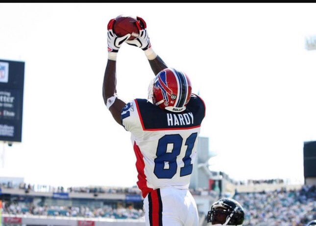 LLJH3 we gon finish what you started #Themarathoncontinues