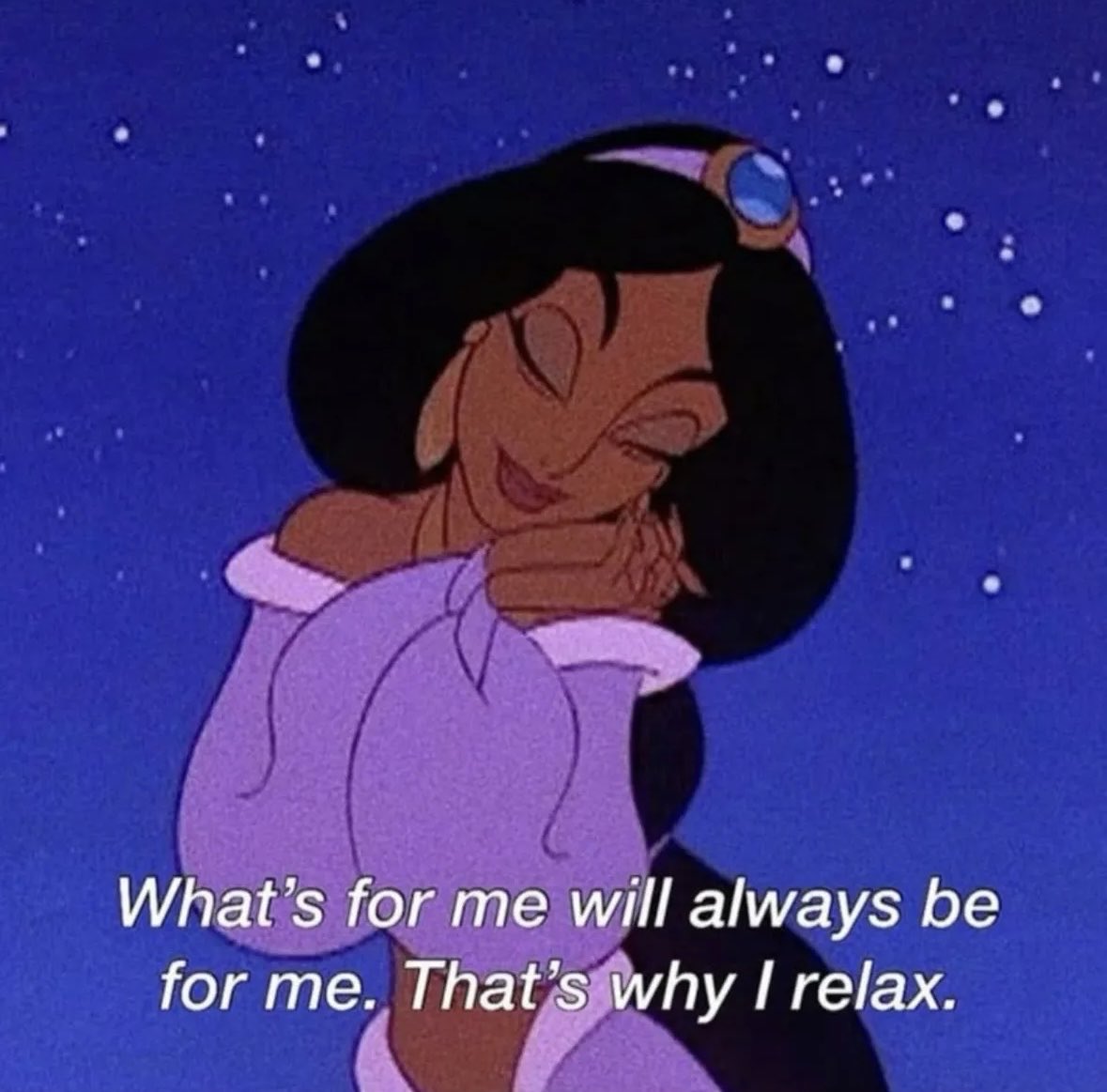 VIBESKING👑 (@vibeskingmusic) on Twitter photo 