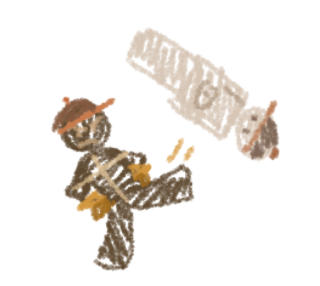 ccheriioss's tweet image. its raining tacos #selozar