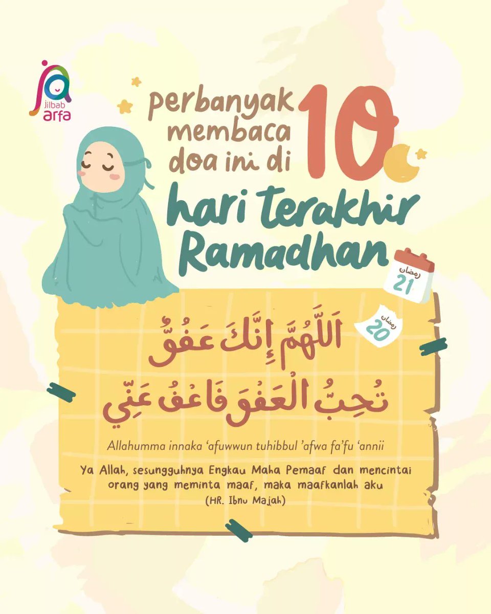 𝗗𝗶𝗮𝗿a Fathiya tweet media