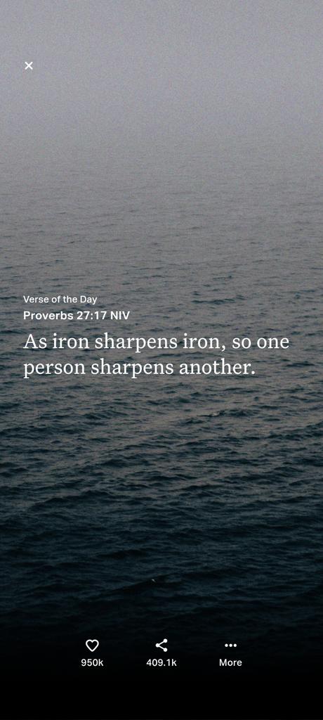 Just 12 hours left!  This is my Bible verse of the day!  Perfect weather to spend an hour or two with your brothers and community!
<a href="/F3Isotope/">F3/Isotope</a>
<a href="/F3Nation/">F3</a>
<a href="/F3Davidson/">F3 Davidson</a>
<a href="/F3DenverNC/">F3 Denver NC</a>
<a href="/F3RaceCity/">F3 Race City</a>
<a href="/F3MECA/">F3 MECA</a>
#ISI #ForTheKids #cml8k
#pb

latinimemorial8k.raceroster.com