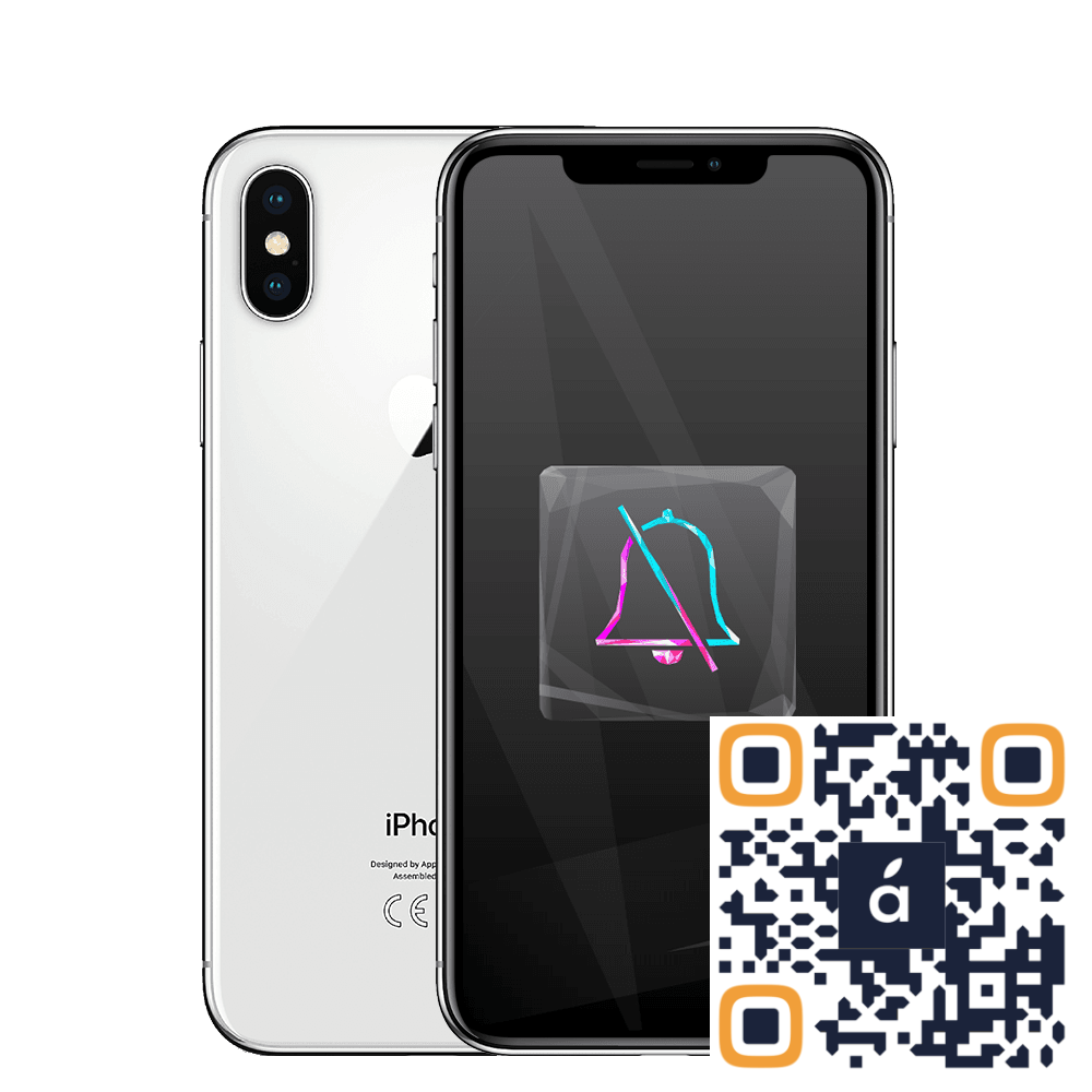 MarketingA25648's tweet image. 📸 Masz problem z przednią kamerą w iPhone SE 2020? Nie pozwól, by to zepsuło Twoje selfie! Skorzystaj z naszej szybkiej i profesjonalnej wymiany kamery. Przywróć jakość zdjęć już dziś! 🔧✨ Sprawdź szczegóły: applefix.pl #iPhone #AppleFix #Sel rfr.bz/tf81fec