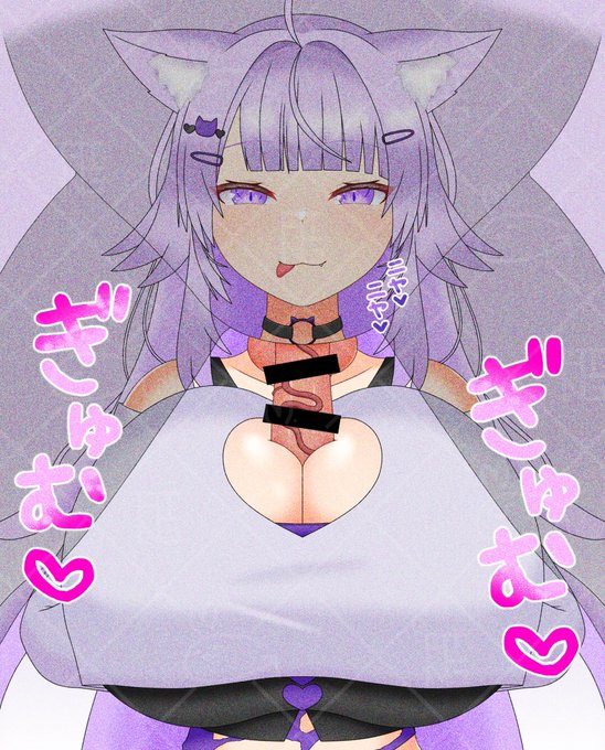 またズリ穴開けやがってこのドスケべネコが…
あっやだ何この体勢…okyn… 