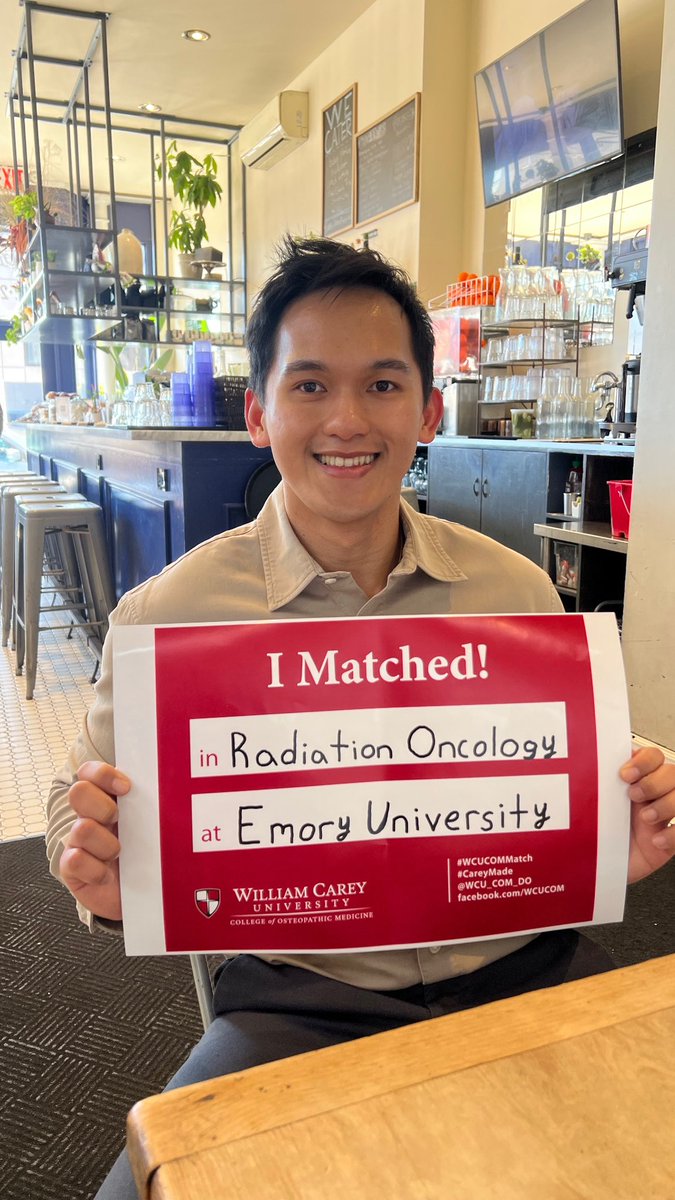 Rod Carlo Columbres tweet media