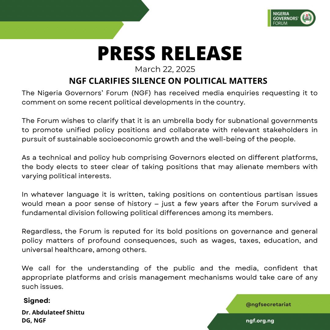 Table 1 from Exploring pedagogical approaches for connecting the past, the  present and the future in history teaching | Semantic Scholar, image size:1080x1080