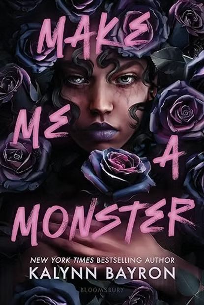 kamilah cole (@wordsiren) on Twitter photo i love <a href="/KalynnBayron/">Kalynn bayron</a> as a person, but her books are also unmatched. the way they elevate and celebrate black women! the covers ALONE!!!
anyway, do yourself a favor and buy a kalynn bayron book today: bookshop.org/contributors/k… i love <a href="/KalynnBayron/">Kalynn bayron</a> as a person, but her books are also unmatched. the way they elevate and celebrate black women! the covers ALONE!!!
anyway, do yourself a favor and buy a kalynn bayron book today: bookshop.org/contributors/k…