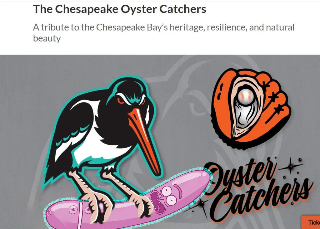 🧈MeltLikeButta🧈 tweet media