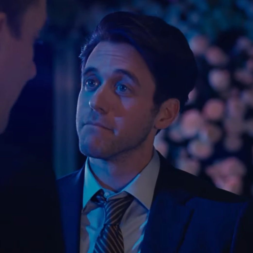 nate_sofrelli's tweet image. :: open for rp