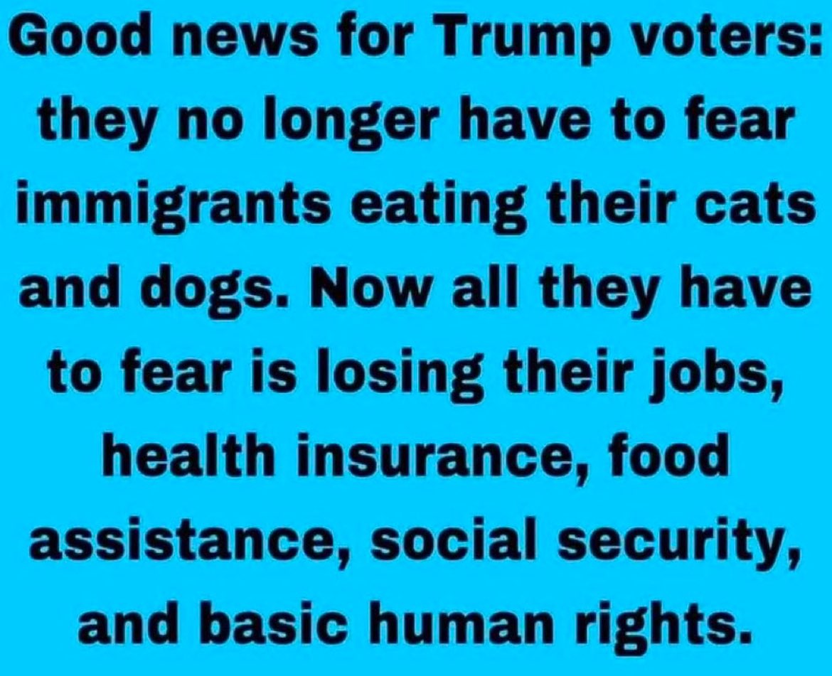 Travis Matthew (@matthewtravis08) on Twitter photo 