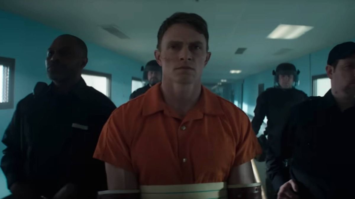 Neb | 🏳️🌈 tweet media