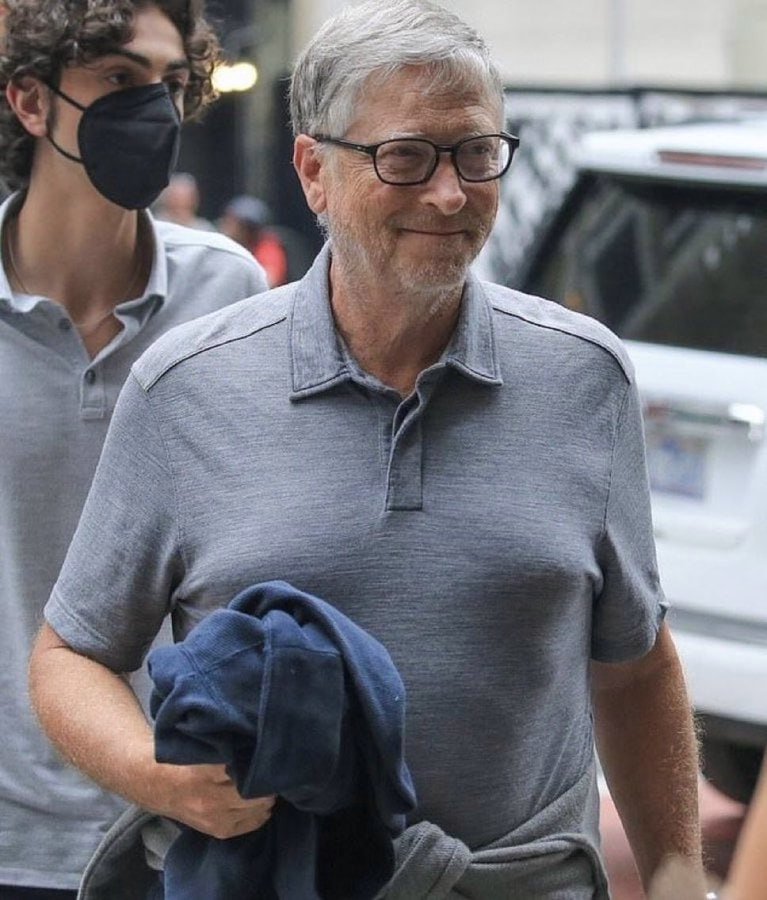 Elephant Signal 🐘🇺🇸 tweet media