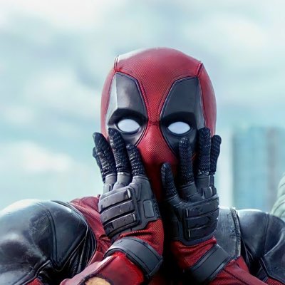 retweeterIV's tweet photo. #NewProfilePic https://t.co/eakDEtsh8R